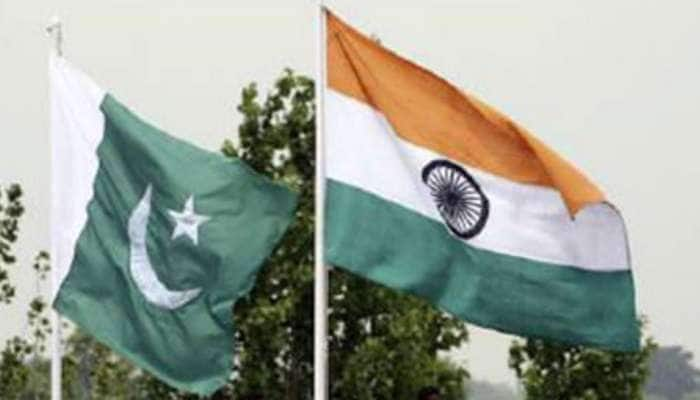 No invitation from External Affairs Minister Sushma Swaraj for Eid reception, alleges Pakistan 