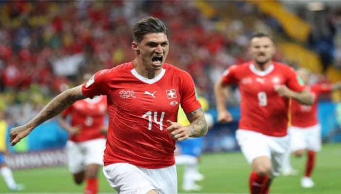 FIFA World Cup 2018 preview: Switzerland look to go past already-eliminated Costa Rica