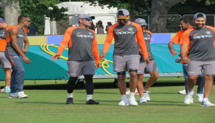 India vs Ireland preview: Virat Kohli's men look to begin English campaign on winning note
