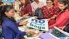 Plastic ban in Maharashtra: Parceled food could now cost more