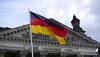 Threat of collapse looms over German coalition after crisis talks fail to resolve migrant row