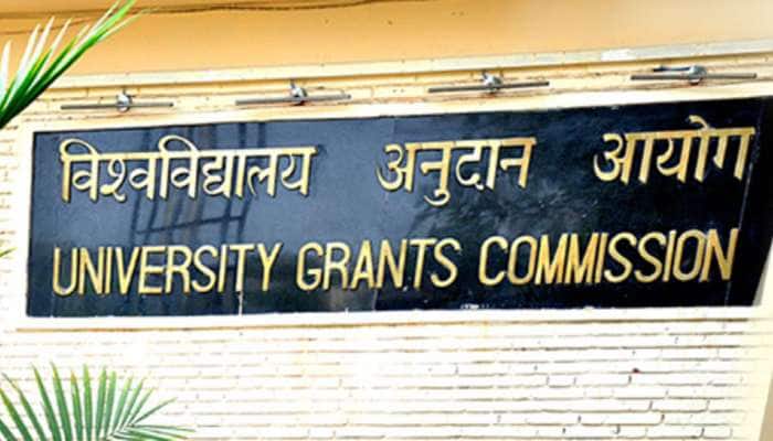 Government proposes &#039;Higher Education Commission of India&#039; to replace University Grants Commission 