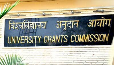 Government proposes 'Higher Education Commission of India' to replace University Grants Commission 