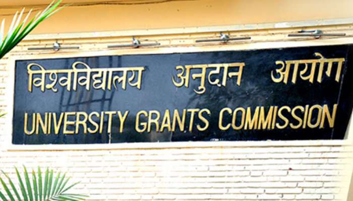 Government proposes 'Higher Education Commission of India' to replace University Grants Commission 
