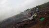 HAL orders probe into crash of Sukhoi Su-30 under-production fighter jet