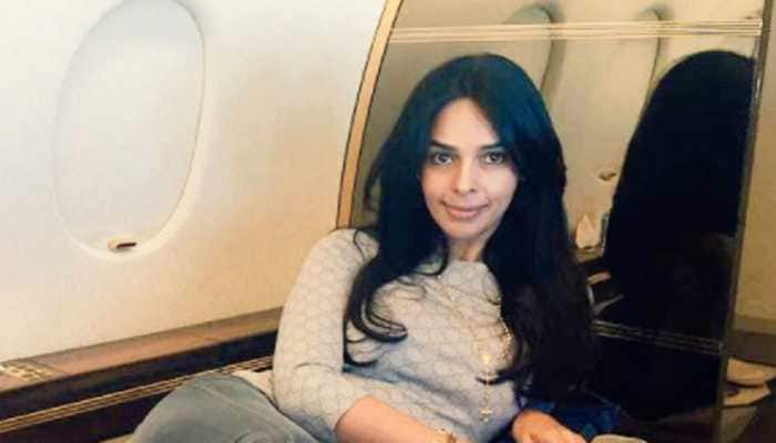 My activism is very important to me: Mallika Sherawat