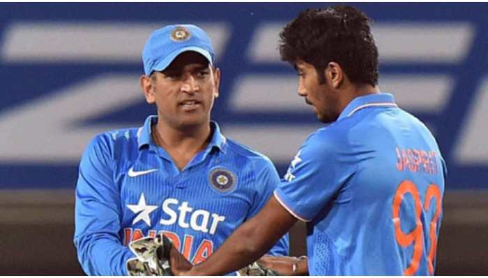 As it happened: India vs Ireland T-20