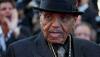 joe jackson dead