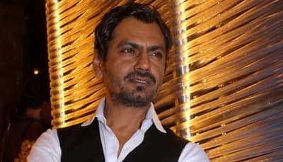 Here's what connects Nawazuddin's film with a TV show