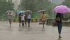 Overnight rains bring down mercury in Uttar Pradesh