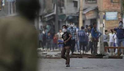 Hizbul Mujahideen, JeM recruited and used children as spies during Kashmir clashes: UN report