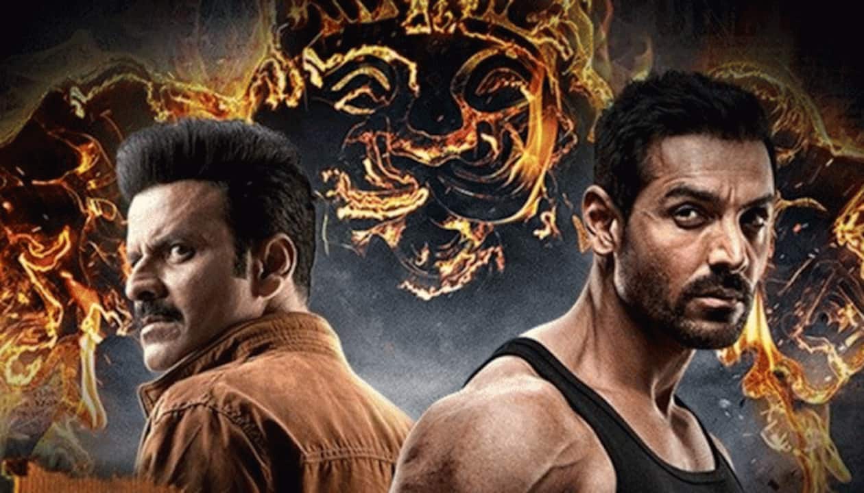 Satyameva jayate 2018 cheap full movie youtube