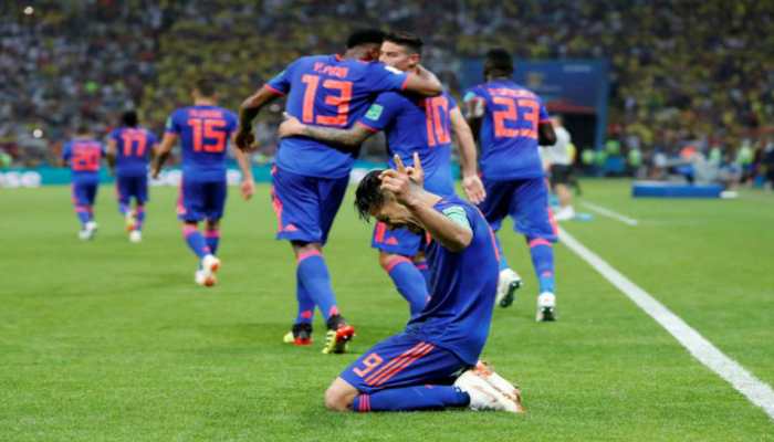 FIFA World Cup 2018 preview: Senegal, Colombia eye knockout berth in crunch match