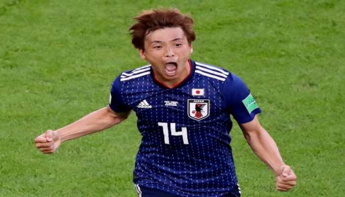FIFA World Cup 2018 preview: Japan face Poland with eye on knockout berth