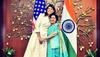 US cannot tolerate Pakistan becoming haven for terrorists: Nikki Haley