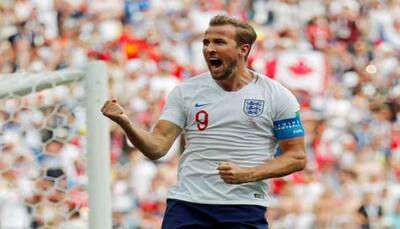 FIFA World Cup 2018: England vs Belgium preview