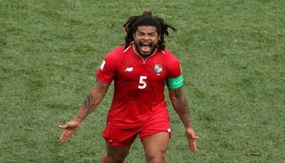 FIFA World Cup 2018: Panama vs Tunisia preview
