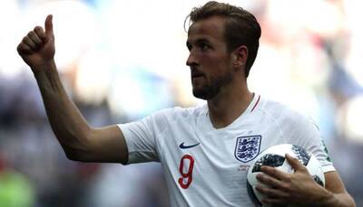 England vs Belgium FIFA World Cup 2018 live streaming timing, channels, websites and apps
