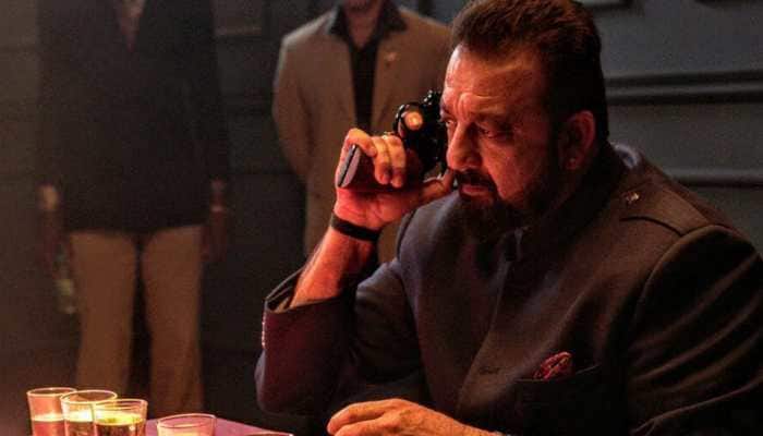 Saheb Biwi Aur Gangster 3 trailer to be out on this date—Details inside