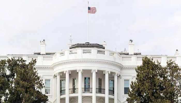 5 killed in US newsroom shooting, suspect detained