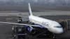 Indigo announces new non-stop flights, fares start at Rs 1,840