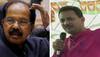 Time to send 'wild tiger' back to jungle, says Congress after Hegde likens opposition to animals
