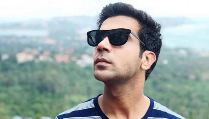 Rajkummar Rao thanks fans for support, positive response