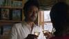 Irrfan Khan's intriguing character in 'Puzzle' makes trailer interesting—Watch