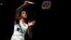 Sindhu, Srikanth enter semifinals of Malaysia Open