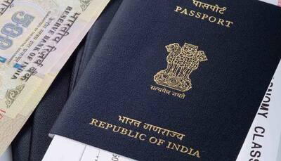 Guess how many times MEA's passport mobile app has been downloaded in 2 days
