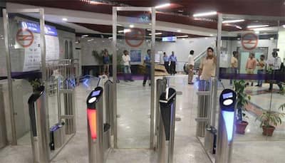 High Court restrains Delhi Metro staff from going on strike