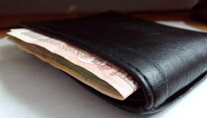 Corruption over death: CBI arrests man for demanding bribe in return for pension