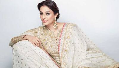 No regrets about not getting married: Tabu