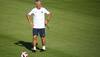 FIFA World cup 2018: France vs Argentina preview: France may opt for 'no Messi, no Argentina' strategy for Saturday's clash
