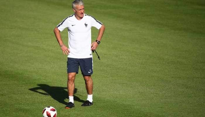 FIFA World cup 2018: France vs Argentina preview: France may opt for 'no Messi, no Argentina' strategy for Saturday's clash