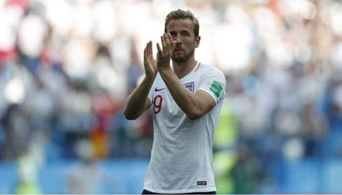 England are in wrong half of draw, says former coach Eriksson