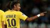 FIFA World Cup 2018: Mexico captain warns referees on Brazil’s Neymar’s tendency to ‘exaggerate fouls’