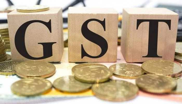 Modi govt to celebrate July 1 as &#039;GST day&#039; to commemorate first year of tax reform