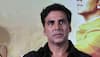 Akshay Kumar to return with 'Toilet 2'—Watch teaser 