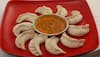 20 fall ill after eating momos from road-side stall