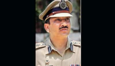 Mumbai gets Subodh Jaiswal as new police chief; Datta Padgalsikar named Maharashtra DGP