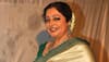 Kirron Kher feels loved after meeting Anupam Kher