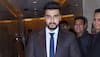 Is marriage on the cards for Arjun Kapoor? Actor says 'sisters first' 