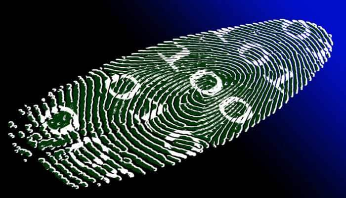 Virtual ID now ready to replace Aadhaar number for identity verification