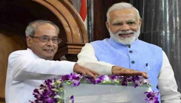July 1 to be celebrated as 'GST Day', government to highlight achievements