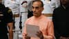 Our ancestors were not apes: Union minister Satypal Singh stays firm on his stance