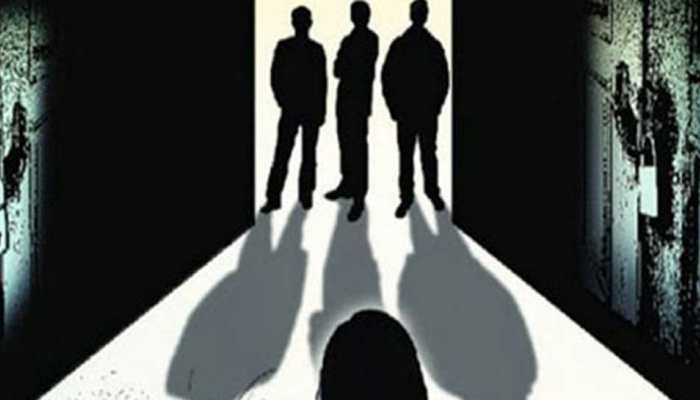 Mandsaur rape accused brought shame to all Muslims: BJP MLA