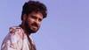 Did You Know: Manoj Bajpayee wanted to play title role in Satya