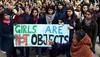 Italian woman allegedly raped by Mumbai tour guide in a cab
