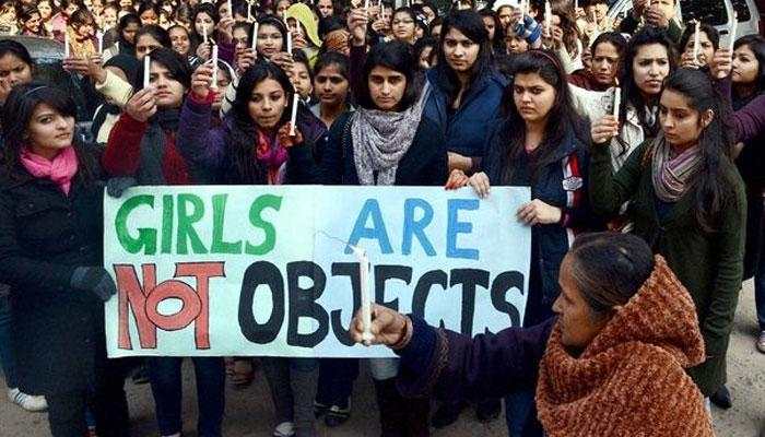 Italian woman allegedly raped by Mumbai tour guide in a cab